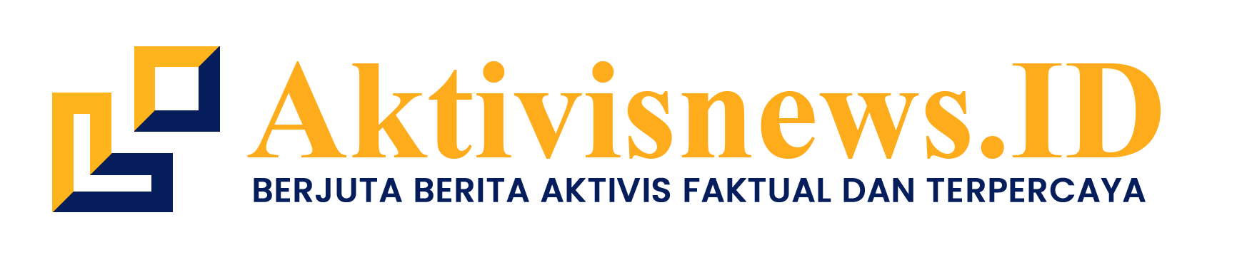 Aktivisnews.ID
