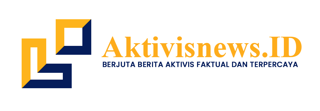 Aktivisnews.ID
