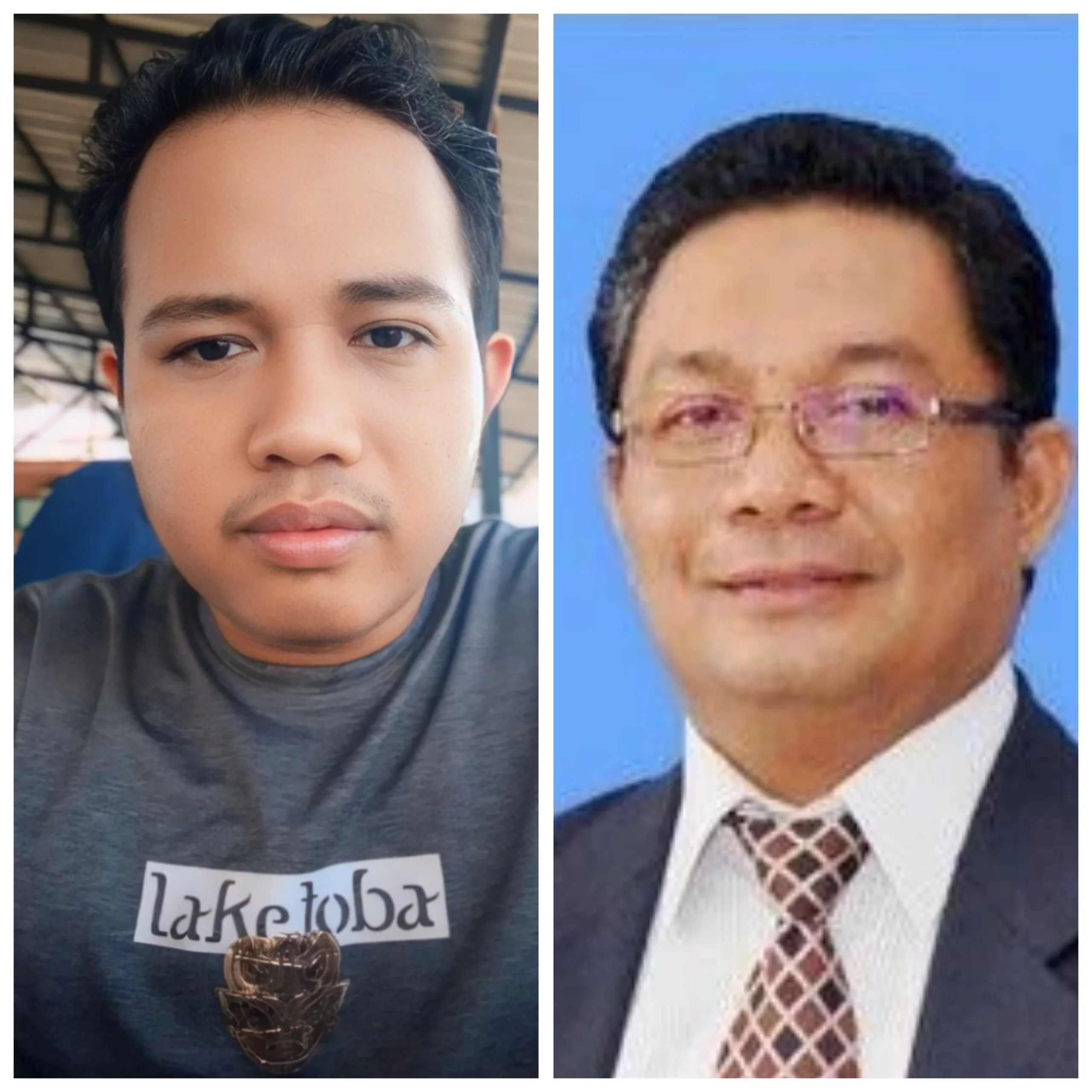 PB GPMPI Apresiasi Inovasi Prof. Muhammad Nur