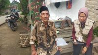 SDM PKH Dukung Misi Bupati Batu Bara dalam Mewujudkan Kesejahteraan Masyarakat Melalui Integrasi DTSEN SDM PKH Dukung Misi Bupati Batu Bara dalam Mewujudkan Kesejahteraan Masyarakat Melalui Integrasi DTSEN