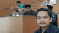 PMII Batu Bara Dukung Kejati Sumut Tangkap Oknum Pendidikan Terlibat Pungli PMII Batu Bara Dukung Kejati Sumut Tangkap Oknum Pendidikan Terlibat Pungli