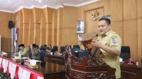 Rekomendasi DPRD Batu Bara: Evaluasi Layanan Publik