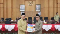 Menuju Batu Bara Berkah dan Bahagia, Ranperda Pariwisata Diperbarui