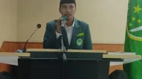 IPNU Sumut Desak Polisi Tangkap Provokator