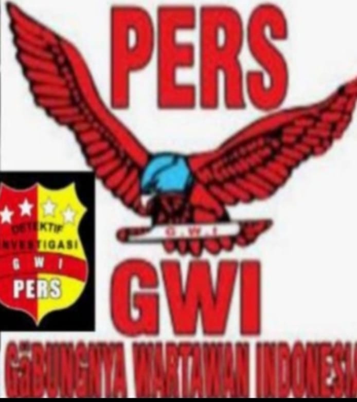 Maraknya Judi Togel di Wilayah Hukum Polres Batu Bara Dinilai Cemari Nama Baik Kepolisian