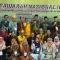 Wakil Bupati Batu Bara Ajak HIKABARA Perkuat Sinergi untuk Kemajuan Daerah pada Munas II