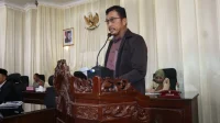 Pansus Plasma Menguat, Fraksi DPRD Batu Bara Kompak Kawal Hak Masyarakat Pansus Plasma Menguat, Fraksi DPRD Batu Bara Kompak Kawal Hak Masyarakat