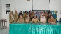 Dinkes Batu Bara Turun Langsung Awasi Program Kesehatan dan Gizi di Sei Suka Dinkes Batu Bara Turun Langsung Awasi Program Kesehatan dan Gizi di Sei Suka