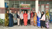 Dinkes PPKB Batu Bara Genjot Mutu Layanan Kesehatan Lewat Supervisi di Puskesmas Kedai Sianam Dinkes PPKB Batu Bara Genjot Mutu Layanan Kesehatan Lewat Supervisi di Puskesmas Kedai Sianam