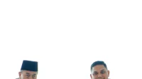 Komitmen Tingkatkan Pelayanan Kesehatan, Bupati Baharuddin Bertemu Dokter RSUD H. OK Arya Zulkarnain