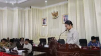 Reses DPRD Batu Bara: Warga Air Putih Soroti Ketepatan Sasaran PKH dan Harga Pupuk Subsidi
