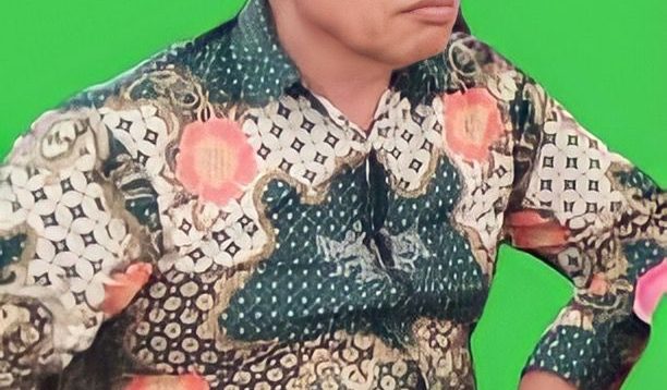 Kapolres Batu Bara Buka Liga Futsal Pelajar, Mustasyar PCNU Batu Bara Beri Apresiasi